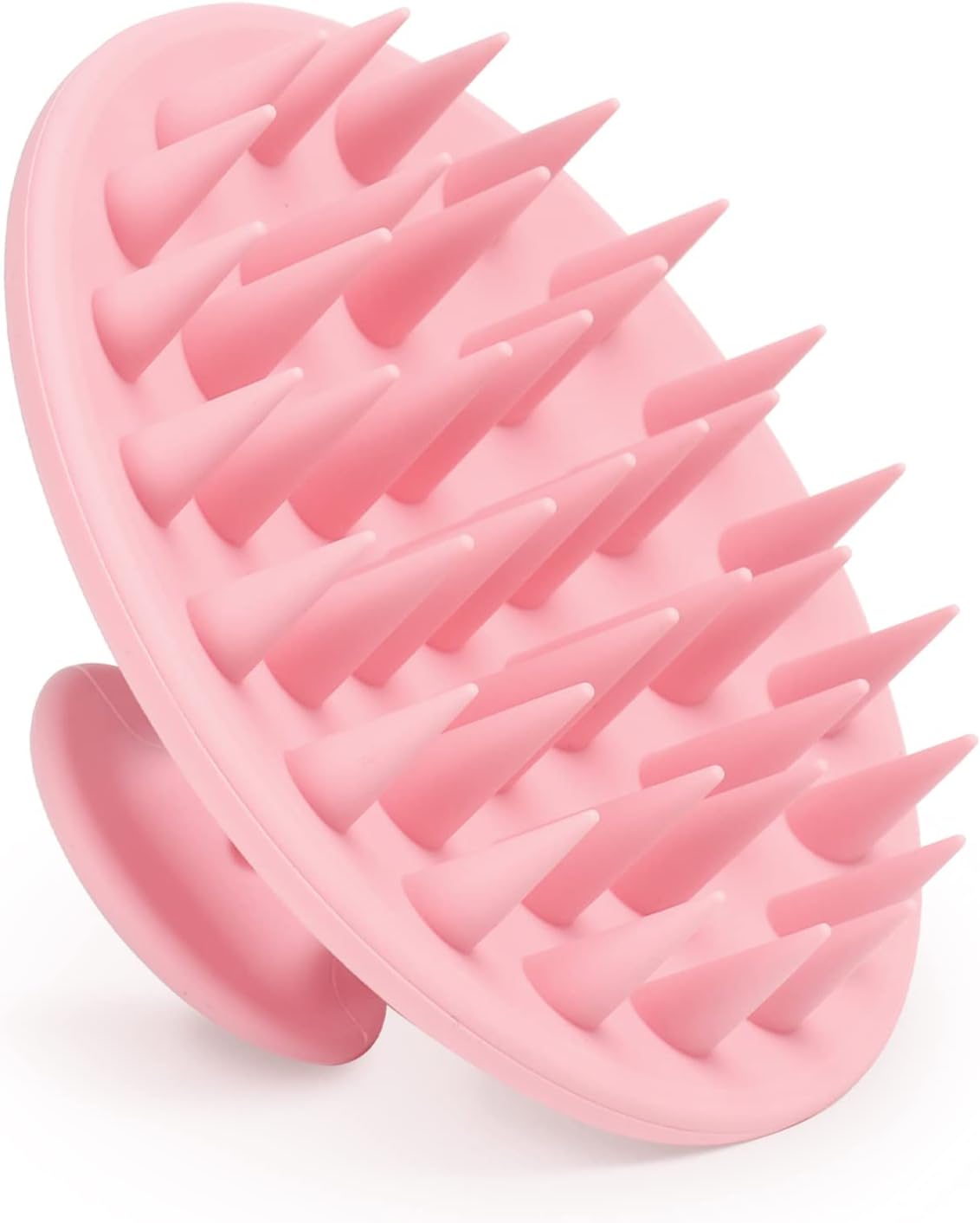 Scalp Massager