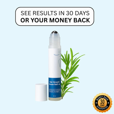 HeyKeratin