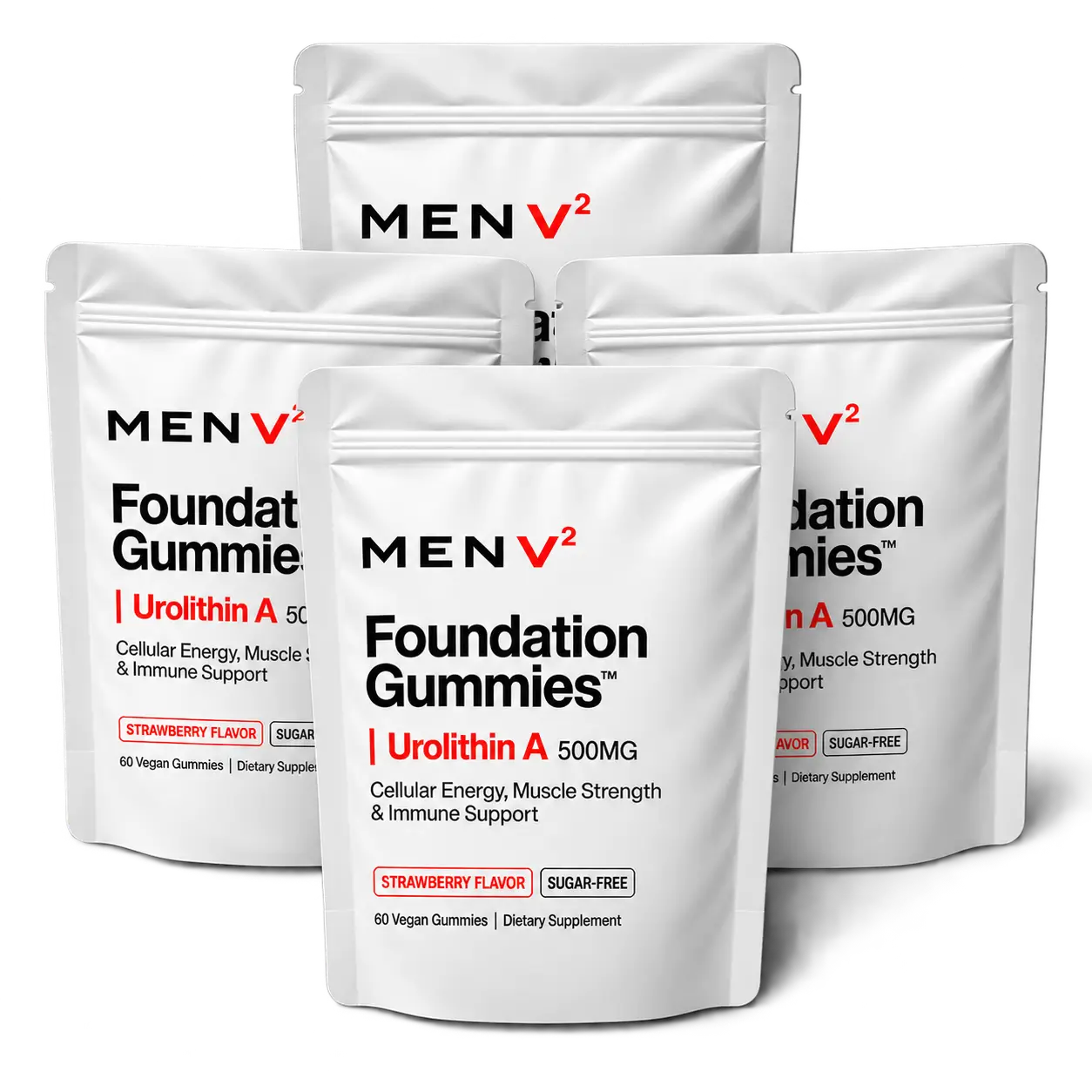 Men V2