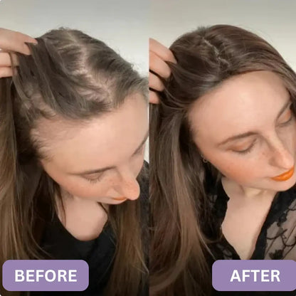 Hair, Skin and Nails Strips