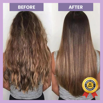 Instant Magical Hair Treatment (Buy 1 Get 1 Free)
