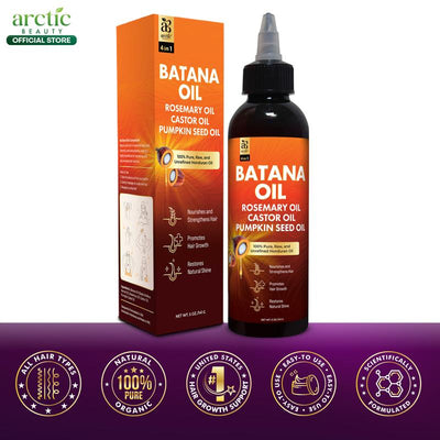 HeyKeratin