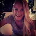 files/Sarah.avif