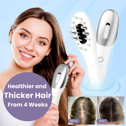 Ultimate Hair Rejuvenator PRO