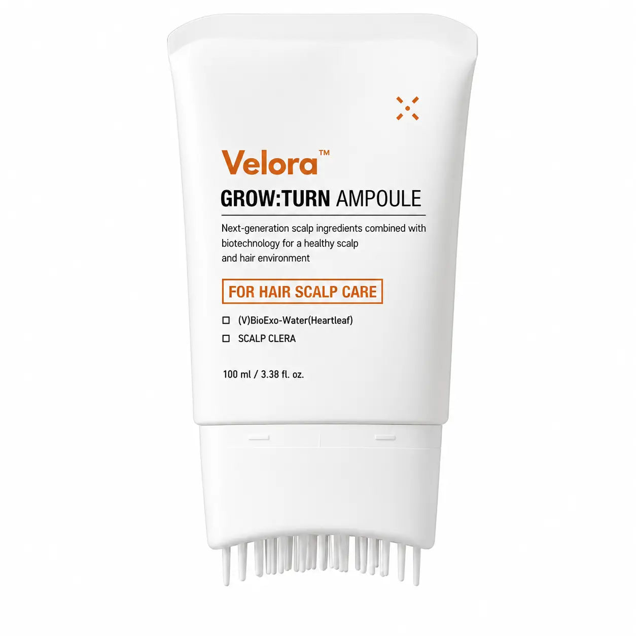 Velora Root Revival Serum